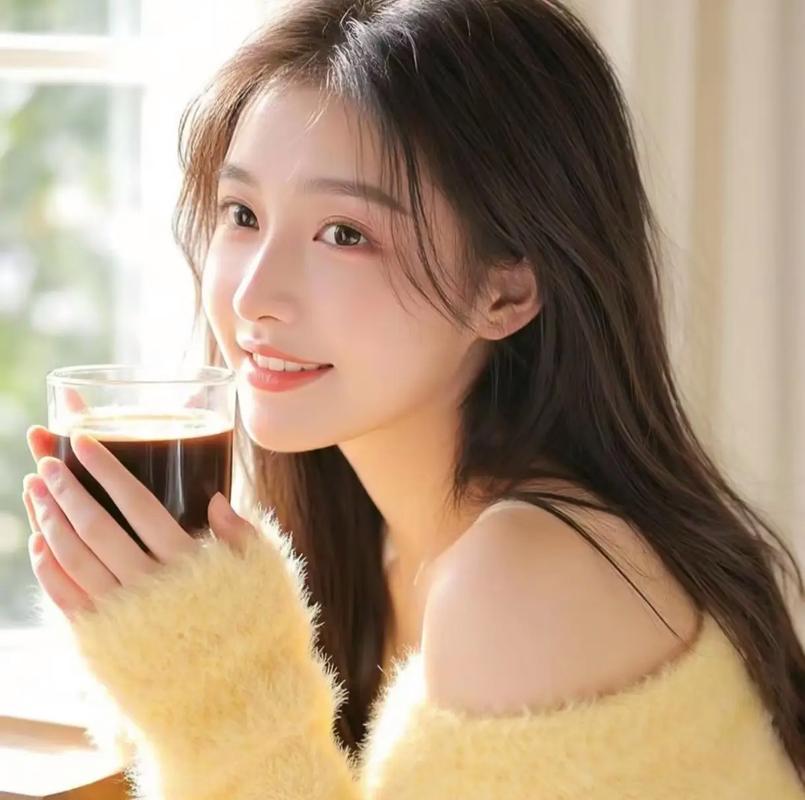 99久久久久国产精品免费__日韩欧美不卡在线免费观看_欧美三级在线播放不卡视频_国产精品久久久蜜a v_砚床中文未删减版在线观看视频_色播久久久人人爽人人爽av_国产综合一区二区在线观看_最好看的中文字幕日韩电影|竹竿上翻转倒立！国家级非遗“高杆船技”亮相江西三百山